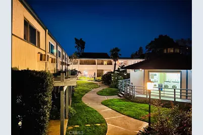 1731 Ellis Street #16, Concord, CA 94520 - Photo 23