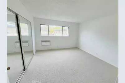 1731 Ellis Street #16, Concord, CA 94520 - Photo 9