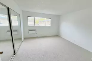 1731 Ellis Street, Concord, CA 94520 - Photo 9