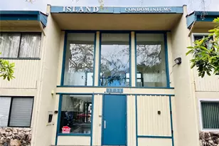 1731 Ellis Street, Concord, CA 94520 - Photo 33