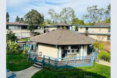 1731 Ellis Street #16, Concord, CA 94520 - Photo 29