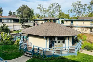 1731 Ellis Street, Concord, CA 94520 - Photo 29