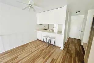 1731 Ellis Street, Concord, CA 94520 - Photo 5