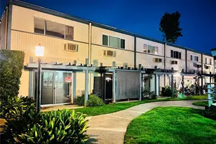 1731 Ellis Street, Concord, CA 94520 - Photo 25