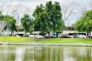 1731 Ellis Street, Concord, CA 94520 - Photo 31