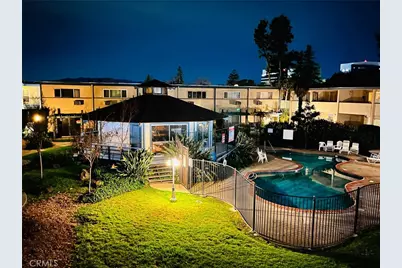 1731 Ellis Street #16, Concord, CA 94520 - Photo 27