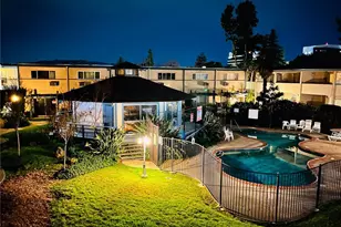 1731 Ellis Street, Concord, CA 94520 - Photo 27