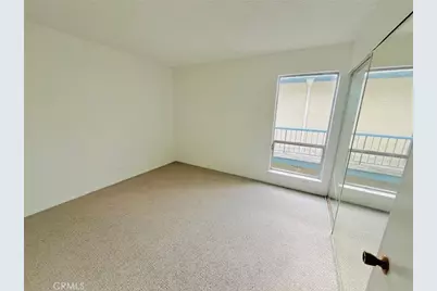 1731 Ellis Street #16, Concord, CA 94520 - Photo 15