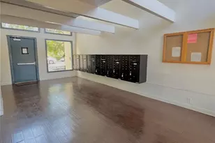 1731 Ellis Street, Concord, CA 94520 - Photo 35