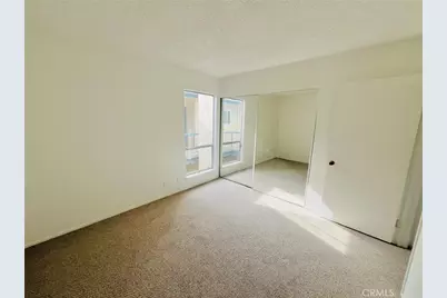 1731 Ellis Street #16, Concord, CA 94520 - Photo 17