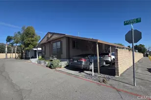 15445 Cobalt, Sylmar, CA 91342 - Photo 3