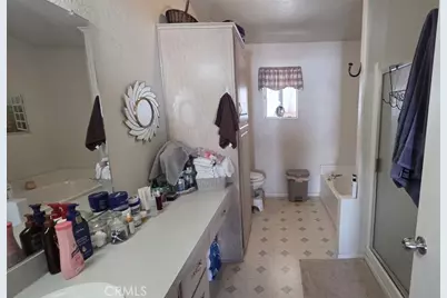 15445 Cobalt #227, Sylmar, CA 91342 - Photo 21