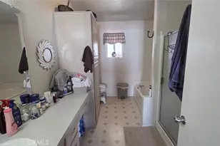 15445 Cobalt, Sylmar, CA 91342 - Photo 21