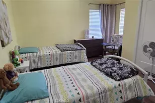 15445 Cobalt, Sylmar, CA 91342 - Photo 13