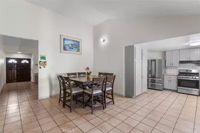 707 E Avenue J4, Lancaster, CA 93535 - Photo 5