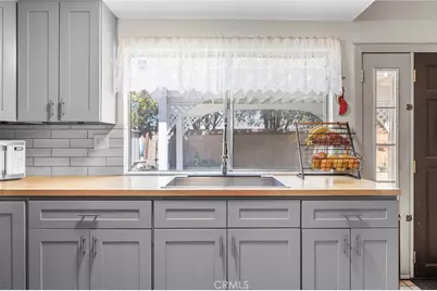 707 E Avenue J4, Lancaster, CA 93535 - Photo 9