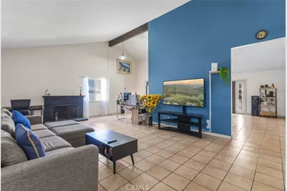 707 E Avenue J4, Lancaster, CA 93535 - Photo 3