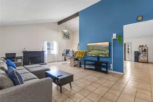 707 E Ave J4, Lancaster, CA 93535 - Photo 3