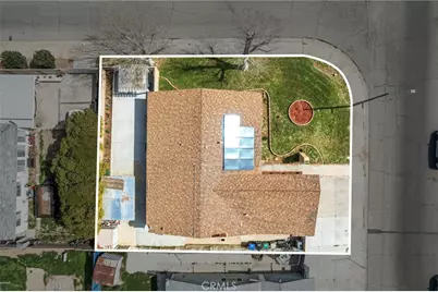 707 E Avenue J4, Lancaster, CA 93535 - Photo 37