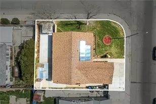 707 E Ave J4, Lancaster, CA 93535 - Photo 37