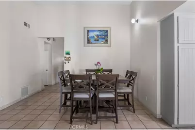 707 E Avenue J4, Lancaster, CA 93535 - Photo 7