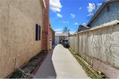 707 E Avenue J4, Lancaster, CA 93535 - Photo 29