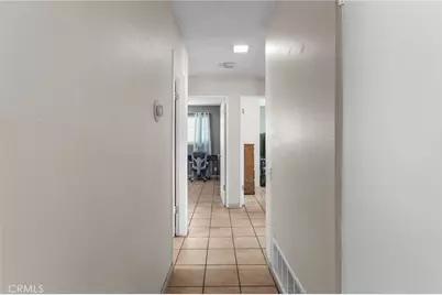 707 E Avenue J4, Lancaster, CA 93535 - Photo 23