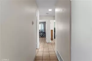 707 E Ave J4, Lancaster, CA 93535 - Photo 23