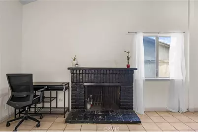 707 E Avenue J4, Lancaster, CA 93535 - Photo 21