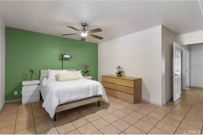 707 E Avenue J4, Lancaster, CA 93535 - Photo 11