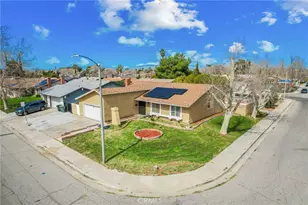 707 E Ave J4, Lancaster, CA 93535 - Photo 33