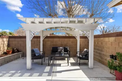 707 E Avenue J4, Lancaster, CA 93535 - Photo 27