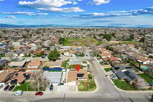 707 E Ave J4, Lancaster, CA 93535 - Photo 39