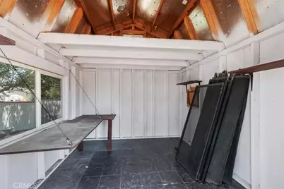 4817 Quartz  Hill Rd, Quartz Hill, CA 93536 - Photo 35