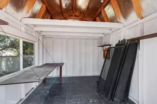 4817 Quartz Hill Rd, Quartz Hill, CA 93536 - Photo 35