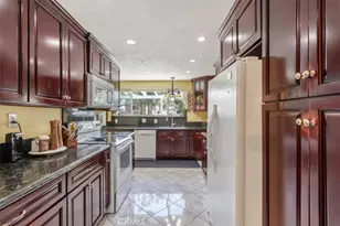 4817 Quartz Hill Rd, Quartz Hill, CA 93536 - Photo 3