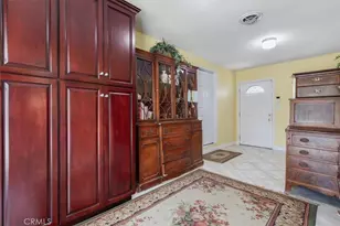 4817 Quartz Hill Rd, Quartz Hill, CA 93536 - Photo 5