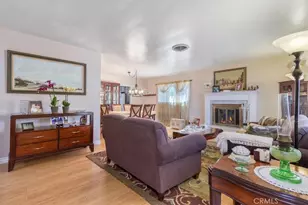 4817 Quartz Hill Rd, Quartz Hill, CA 93536 - Photo 11