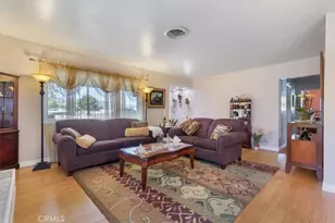 4817 Quartz Hill Rd, Quartz Hill, CA 93536 - Photo 13