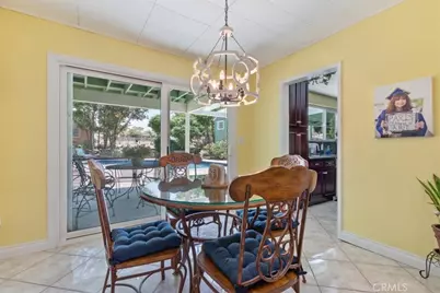 4817 Quartz  Hill Rd, Quartz Hill, CA 93536 - Photo 25