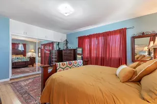 4817 Quartz Hill Rd, Quartz Hill, CA 93536 - Photo 19