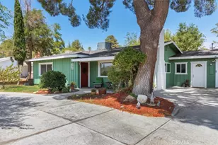 4817 Quartz Hill Rd, Quartz Hill, CA 93536 - Photo 1