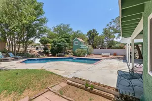 4817 Quartz Hill Rd, Quartz Hill, CA 93536 - Photo 35