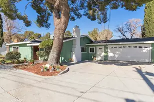 4817 Quartz Hill Rd, Quartz Hill, CA 93536 - Photo 39