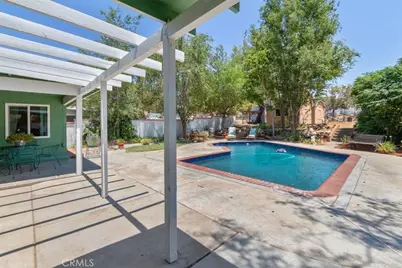 4817 Quartz  Hill Rd, Quartz Hill, CA 93536 - Photo 31