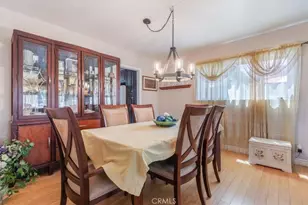 4817 Quartz Hill Rd, Quartz Hill, CA 93536 - Photo 17