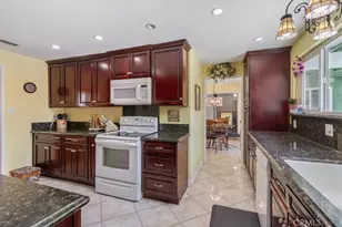 4817 Quartz Hill Rd, Quartz Hill, CA 93536 - Photo 5