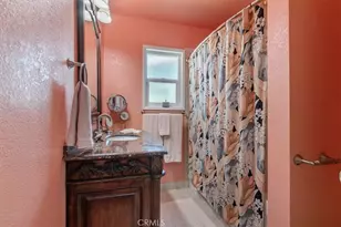 4817 Quartz Hill Rd, Quartz Hill, CA 93536 - Photo 21