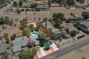 4817 Quartz Hill Rd, Quartz Hill, CA 93536 - Photo 7