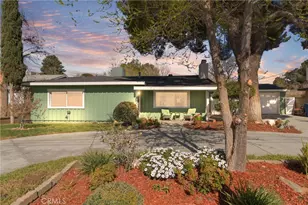 4817 Quartz Hill Rd, Quartz Hill, CA 93536 - Photo 1